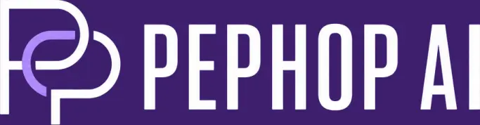 Pephop ai